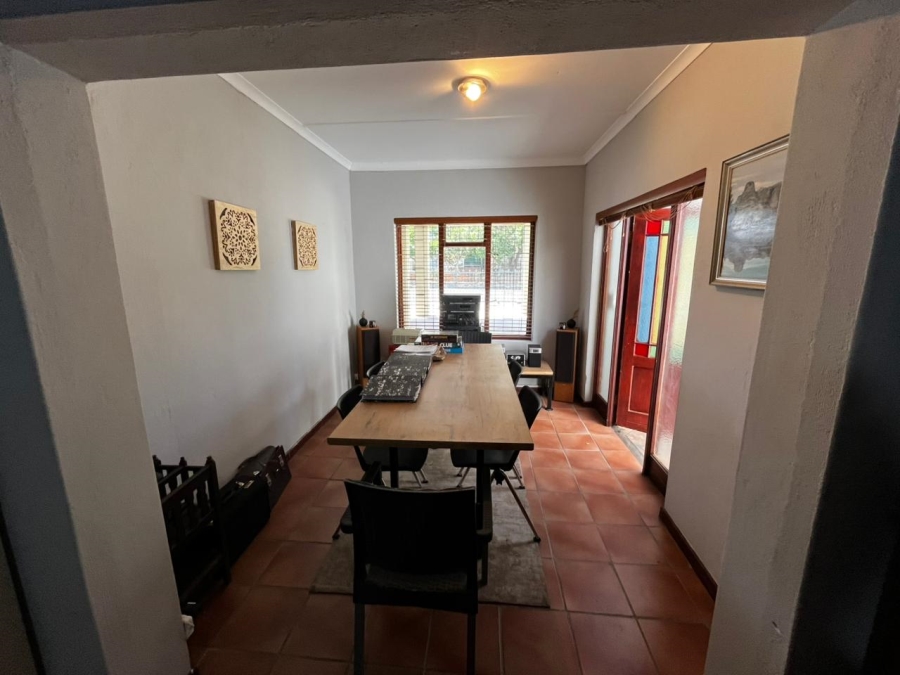 4 Bedroom Property for Sale in Rouxpark Western Cape
